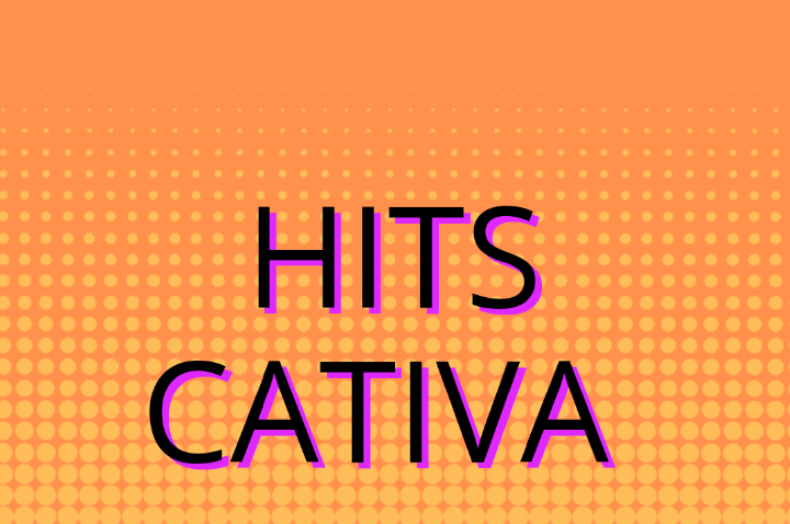 HITS CATIVA