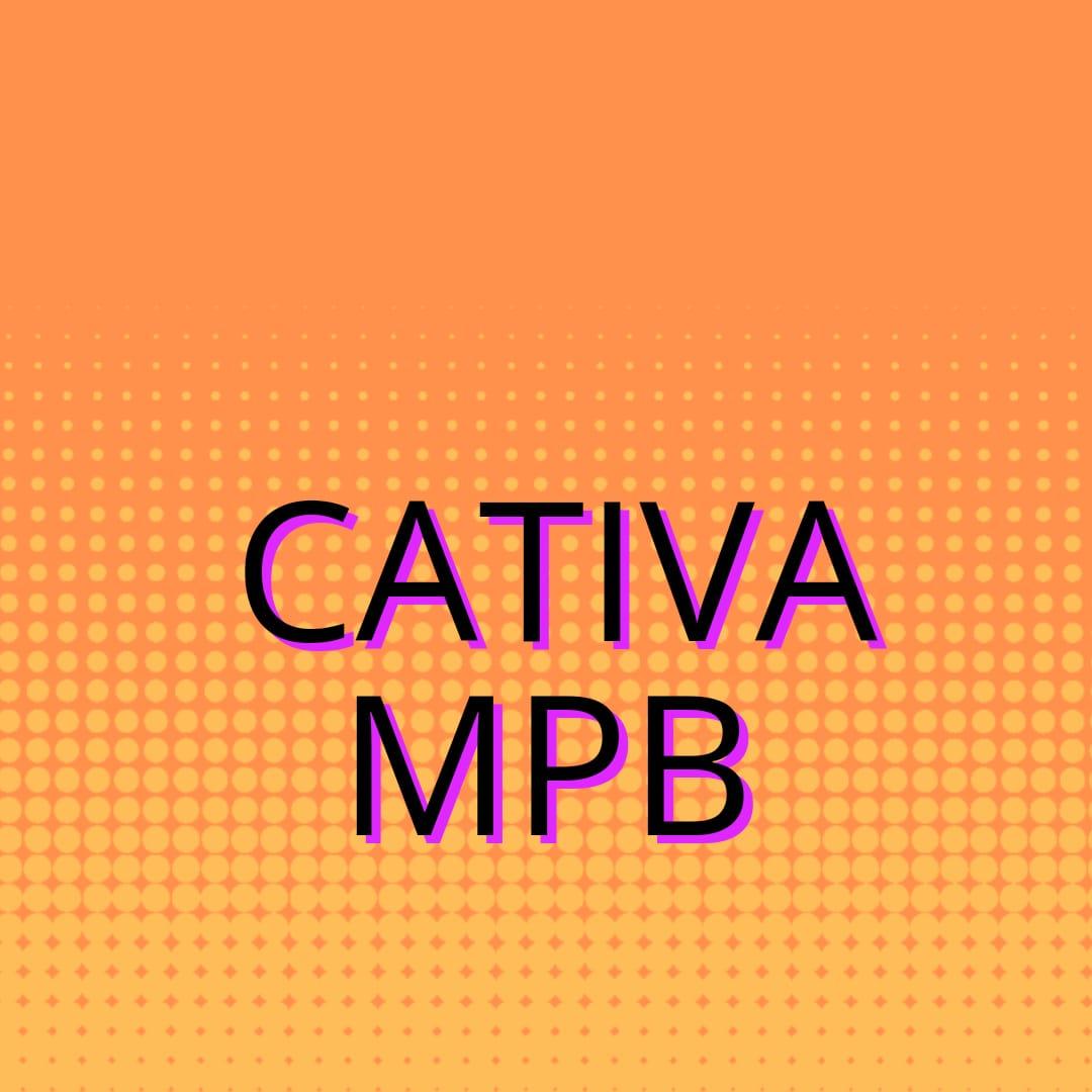 CATIVA MPB