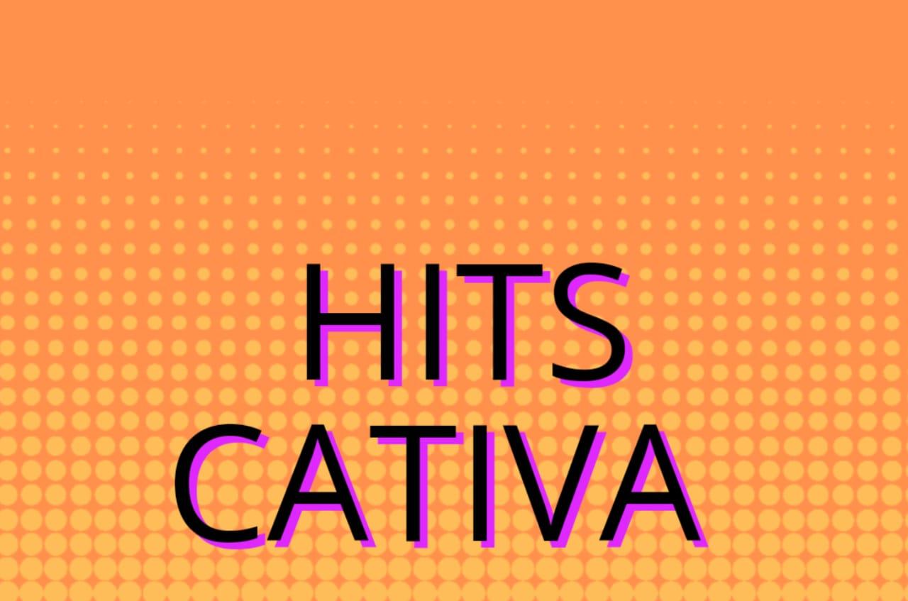 HITS CATIVA