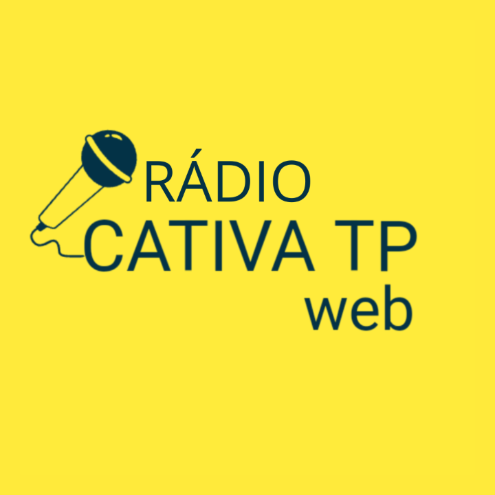 Rádio Cativa TP