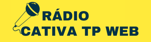 Cativa TP web