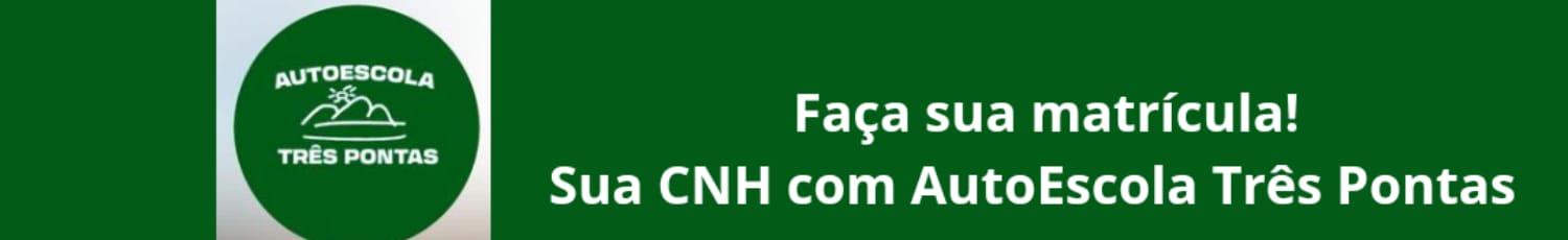  AUTO ESCOLA TRÊS PONTAS