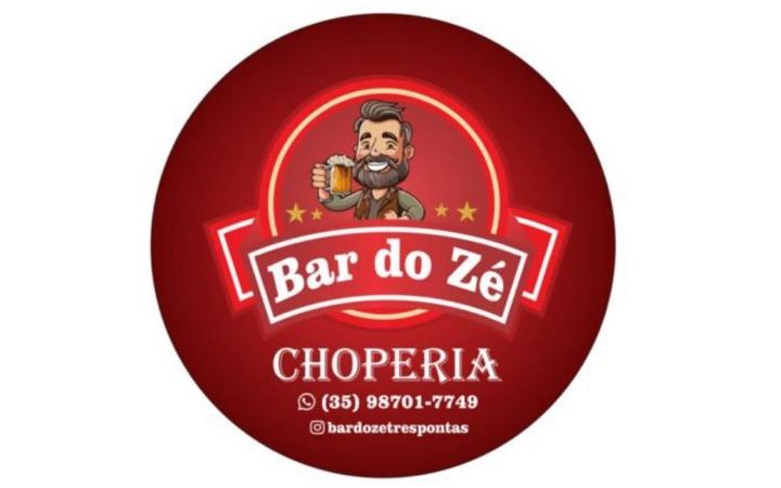 BAR E CHOPERIA DO ZÉ 