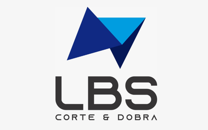 LBS CORTE E DOBRA