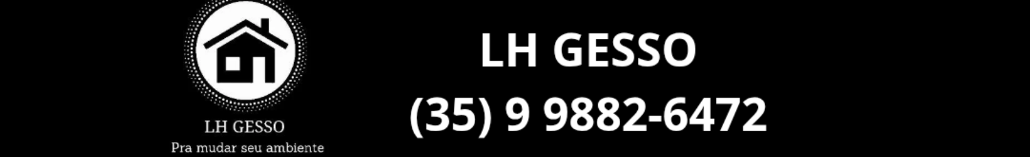 LH GESSO