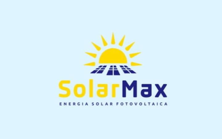SOLAR MAX