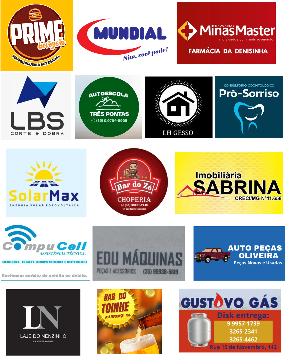 CATIVA TP WEB