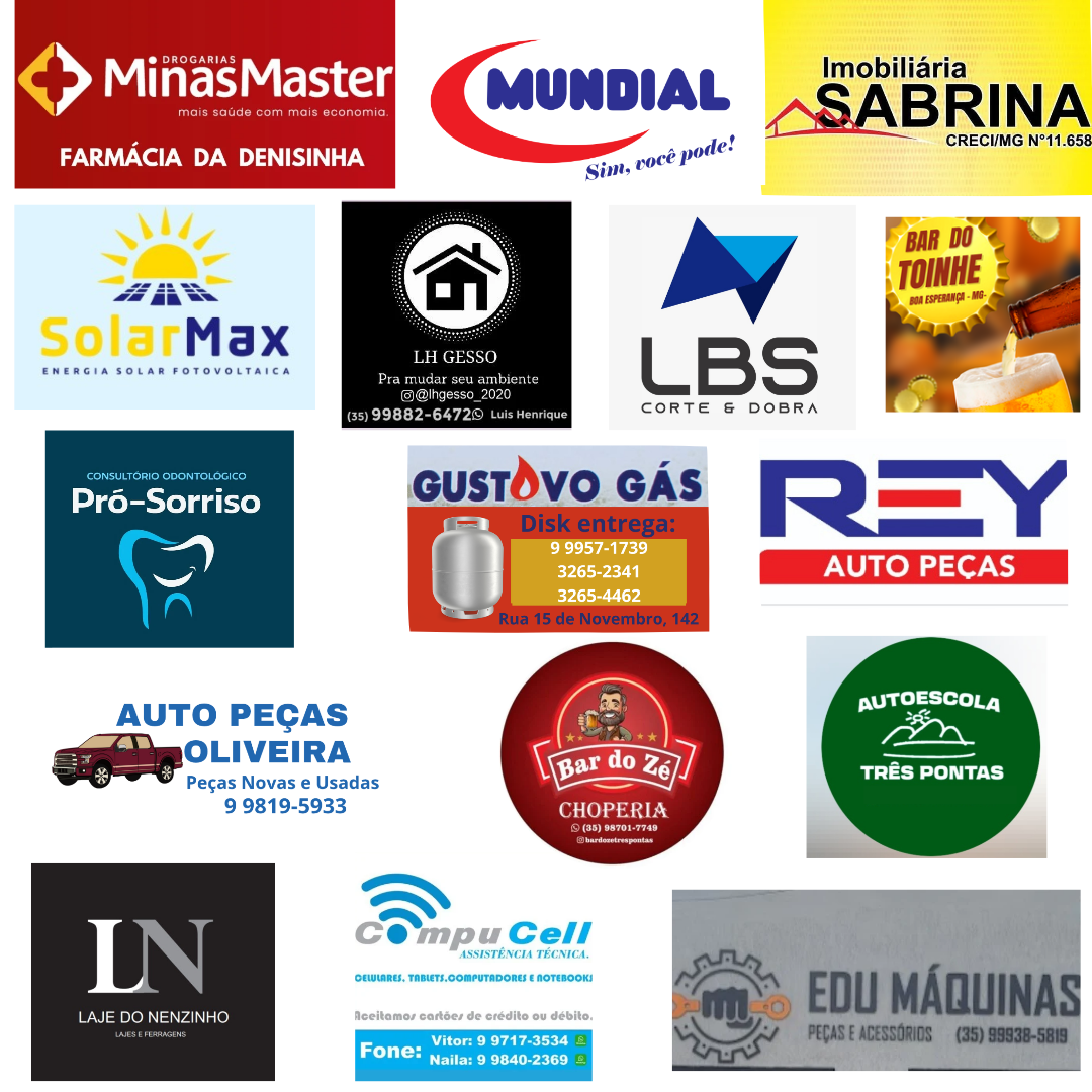 CATIVA TP WEB
