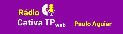 Cativa TP web