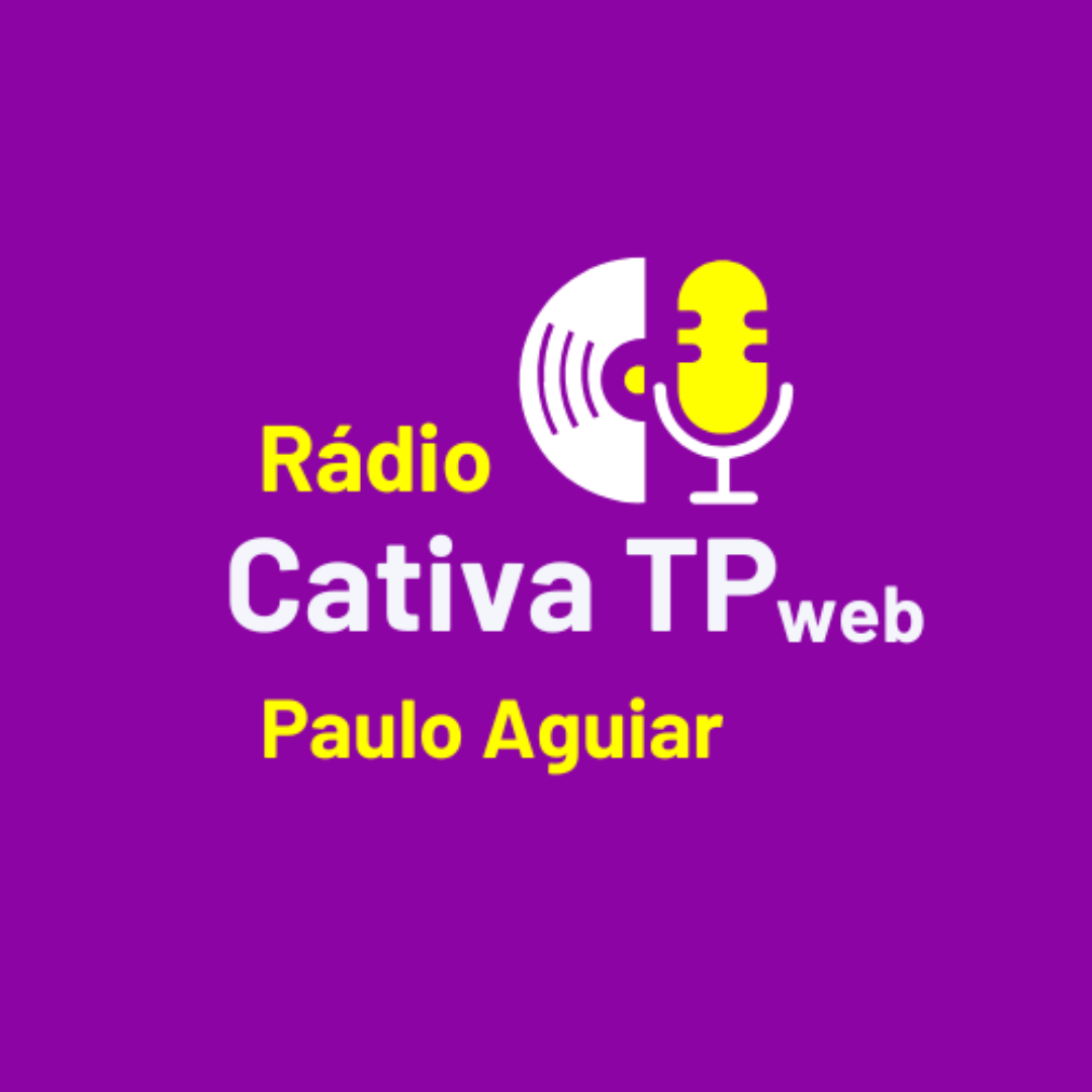 CATIVA TP WEB