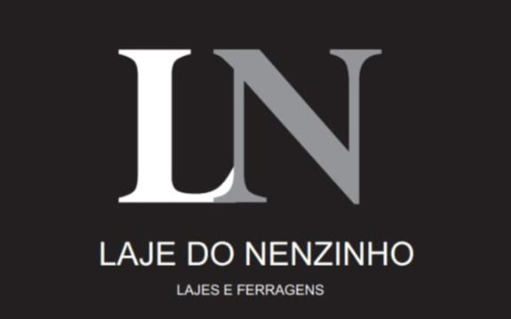 LAJE DO NENZINHO