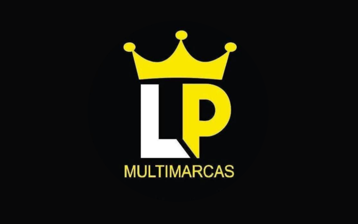 LOPES VEÍCULOS MULTIMARCAS E EMPREENDIMENTOS IMOBILIÁRIOS