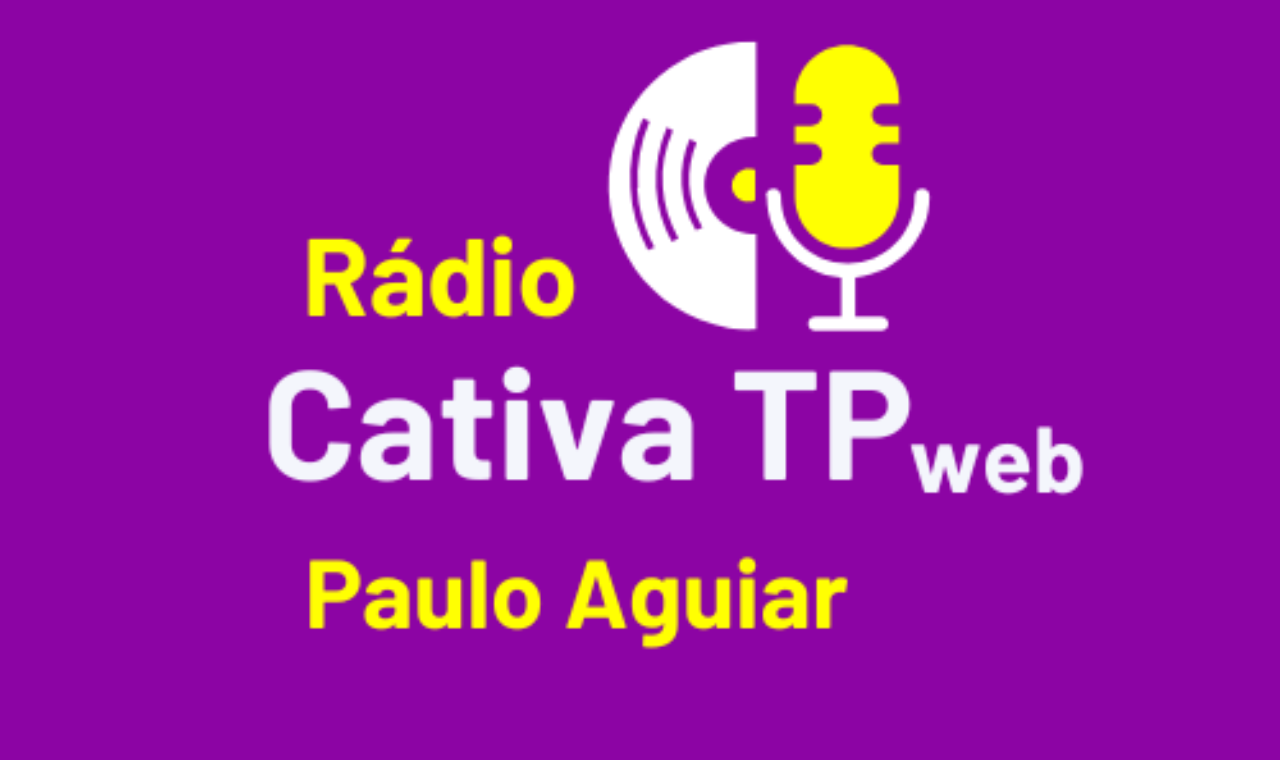 Paulo Aguiar