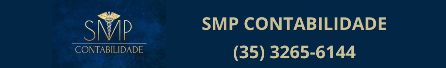 SMP CONTABILIDADE