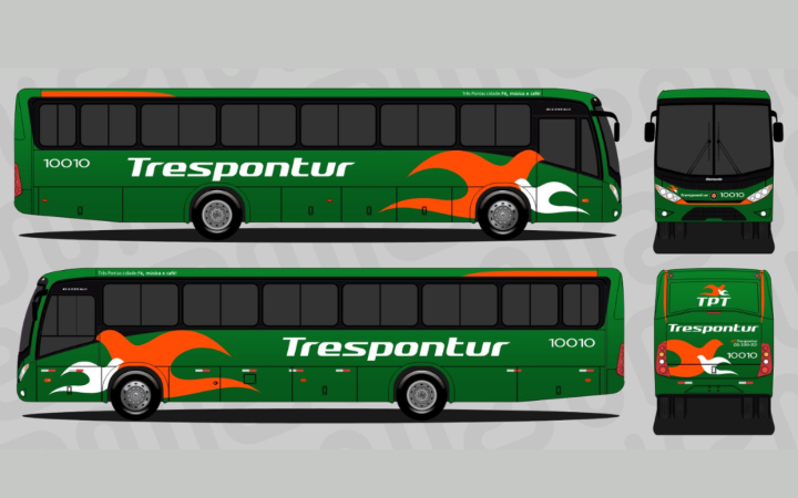 TRESPONTUR