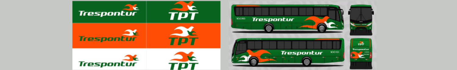 TRESPONTUR